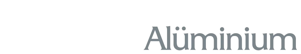 ado aluminium logo photo